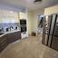 3 bedroom apartment for sale germasogeia limassol 7982304 thumbnail 12913782