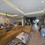 3 bedroom apartment for sale germasogeia limassol 7982304 thumbnail 12913787