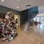 3 bedroom apartment for sale germasogeia limassol 7982304 thumbnail 12913792