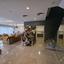 3 bedroom apartment for sale germasogeia limassol 7982304 thumbnail 12913797
