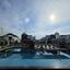 3 bedroom apartment for sale germasogeia limassol 7982304 thumbnail 12913802