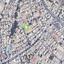 3 bedroom apartment for sale kato paphos paphos 7632304 thumbnail 14230085