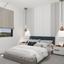 3 bedroom apartment for sale kato paphos universal paphos 8959304 thumbnail 17780301