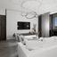 3 bedroom apartment for sale kato paphos universal paphos 8959304 thumbnail 17780304