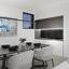 3 bedroom apartment for sale kato paphos universal paphos 8959304 thumbnail 17780306