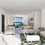 3 bedroom apartment for sale panthea limassol 1794304 thumbnail 14777156