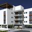 3 bedroom apartment for sale panthea limassol 1794304 thumbnail 14777161