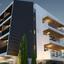 3 bedroom apartment for sale platy aglantzias nicosia 1391304 thumbnail 5831103