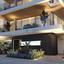 3 bedroom apartment for sale platy aglantzias nicosia 1391304 thumbnail 5831106