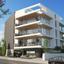 3 bedroom apartment for sale platy aglantzias nicosia 1391304 thumbnail 5831108