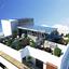 3 bedroom apartment for sale strovolos nicosia 1018304 thumbnail 10562416