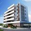 3 bedroom apartment for sale strovolos nicosia 1018304 thumbnail 10562419
