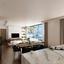 3 bedroom apartment for sale strovolos nicosia 1018304 thumbnail 13641387
