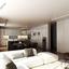 3 bedroom apartment for sale strovolos nicosia 1018304 thumbnail 13641390