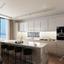 3 bedroom apartment for sale strovolos nicosia 1018304 thumbnail 13641394