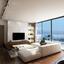 3 bedroom apartment for sale strovolos nicosia 1018304 thumbnail 13641396