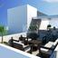 3 bedroom apartment for sale strovolos nicosia 1018304 thumbnail 13641402