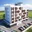 3 bedroom apartment for sale strovolos nicosia 1018304 thumbnail 13641403