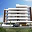 3 bedroom apartment for sale strovolos nicosia 1018304 thumbnail 13641404