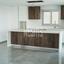 3 bedroom apartment for sale strovolos nicosia 1018304 thumbnail 13641405