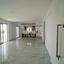 3 bedroom apartment for sale strovolos nicosia 1018304 thumbnail 13641406