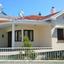 3 bedroom bungalow rented agios ioannis limassol 8710304 thumbnail 16265978