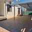 3 bedroom bungalow rented agios ioannis limassol 8710304 thumbnail 16265979