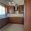 3 bedroom bungalow rented agios ioannis limassol 8710304 thumbnail 16265980