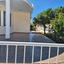 3 bedroom bungalow rented agios ioannis limassol 8710304 thumbnail 16265981