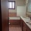 3 bedroom bungalow rented agios ioannis limassol 8710304 thumbnail 16265982