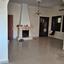 3 bedroom bungalow rented agios ioannis limassol 8710304 thumbnail 16265983