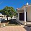 3 bedroom bungalow rented agios ioannis limassol 8710304 thumbnail 16265984