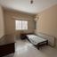 3 bedroom detached house for rent strovolos nicosia 8903304 thumbnail 17384293
