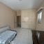 3 bedroom detached house for rent strovolos nicosia 8903304 thumbnail 17384295
