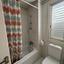 3 bedroom detached house for rent strovolos nicosia 8903304 thumbnail 17384298