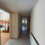 3 bedroom detached house for rent strovolos nicosia 8903304 thumbnail 17384300