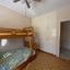 3 bedroom detached house for rent strovolos nicosia 8903304 thumbnail 17384304