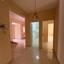 3 bedroom detached house for rent strovolos nicosia 8903304 thumbnail 17384305