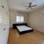 3 bedroom detached house for rent strovolos nicosia 8903304 thumbnail 17384308