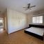 3 bedroom detached house for rent strovolos nicosia 8903304 thumbnail 17384309