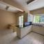 3 bedroom detached house for rent strovolos nicosia 8903304 thumbnail 17384310