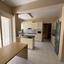 3 bedroom detached house for rent strovolos nicosia 8903304 thumbnail 17384312