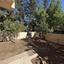 3 bedroom detached house for rent strovolos nicosia 8903304 thumbnail 17384315