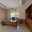 3 bedroom detached house for rent strovolos nicosia 8903304 thumbnail 17384316