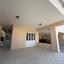3 bedroom detached house for rent strovolos nicosia 8903304 thumbnail 17384317