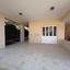 3 bedroom detached house for rent strovolos nicosia 8903304 thumbnail 17384318