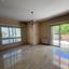 3 bedroom detached house for rent strovolos nicosia 8903304 thumbnail 17384319