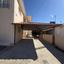 3 bedroom detached house for rent strovolos nicosia 8903304 thumbnail 17384320