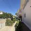 3 bedroom detached house for rent strovolos nicosia 8903304 thumbnail 17384321
