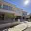 3 bedroom detached house for rent strovolos nicosia 8903304 thumbnail 17384322